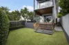 34 Hipwood Road, Hamilton, Qld 4007-Image