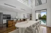 34 Hipwood Road, Hamilton, Qld 4007-Image