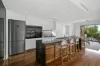 34 Hipwood Road, Hamilton, Qld 4007-Image