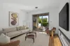 34 Hipwood Road, Hamilton, Qld 4007-Image