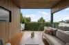 34 Hipwood Road, Hamilton, Qld 4007-Image