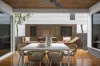 34 Hipwood Road, Hamilton, Qld 4007-Image