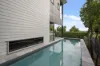 34 Hipwood Road, Hamilton, Qld 4007-Image