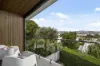 34 Hipwood Road, Hamilton, Qld 4007-Image