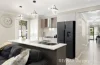 34 Hipwood Street, Morayfield, Qld 4506-Image