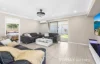 34 Hipwood Street, Morayfield, Qld 4506-Image