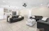 34 Hipwood Street, Morayfield, Qld 4506-Image
