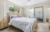 34 Hipwood Street, Morayfield, Qld 4506-Image