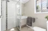 34 Hipwood Street, Morayfield, Qld 4506-Image