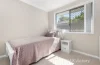 34 Hipwood Street, Morayfield, Qld 4506-Image