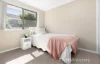 34 Hipwood Street, Morayfield, Qld 4506-Image