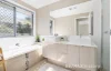 34 Hipwood Street, Morayfield, Qld 4506-Image