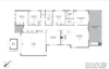 34 Hipwood Street, Morayfield, Qld 4506-Floorplan
