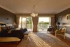 34 Hobbs Avenue, Dalkeith, WA 6009-Image