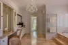 34 Hobbs Avenue, Dalkeith, WA 6009-Image