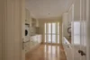 34 Hobbs Avenue, Dalkeith, WA 6009-Image
