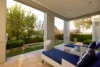 34 Hobbs Avenue, Dalkeith, WA 6009-Image