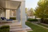 34 Hobbs Avenue, Dalkeith, WA 6009-Image