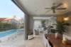 34 Hobbs Avenue, Dalkeith, WA 6009-Image