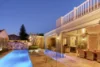 34 Hobbs Avenue, Dalkeith, WA 6009-Image