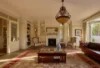 34 Hobbs Avenue, Dalkeith, WA 6009-Image