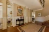 34 Hobbs Avenue, Dalkeith, WA 6009-Image