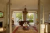 34 Hobbs Avenue, Dalkeith, WA 6009-Image