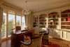 34 Hobbs Avenue, Dalkeith, WA 6009-Image