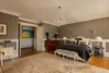 34 Hobbs Avenue, Dalkeith, WA 6009-Image