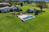 34 Hobbs Lane, Woodstock, NSW 2538-Image