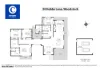 34 Hobbs Lane, Woodstock, NSW 2538-Floorplan