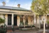34 Hodgkinson Street, Clifton Hill, Vic 3068