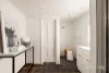 34 Hodgkinson Street, Clifton Hill, Vic 3068-Image