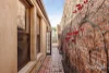 34 Hodgkinson Street, Clifton Hill, Vic 3068-Image