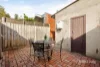 34 Hodgkinson Street, Clifton Hill, Vic 3068-Image