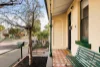34 Hodgkinson Street, Clifton Hill, Vic 3068-Image