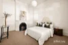 34 Hodgkinson Street, Clifton Hill, Vic 3068-Image