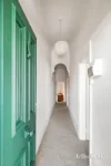 34 Hodgkinson Street, Clifton Hill, Vic 3068-Image