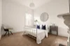 34 Hodgkinson Street, Clifton Hill, Vic 3068-Image