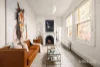 34 Hodgkinson Street, Clifton Hill, Vic 3068-Image