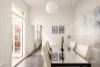 34 Hodgkinson Street, Clifton Hill, Vic 3068-Image