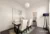34 Hodgkinson Street, Clifton Hill, Vic 3068-Image