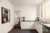 34 Hodgkinson Street, Clifton Hill, Vic 3068-Image