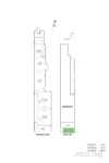 34 Hodgkinson Street, Clifton Hill, Vic 3068-Floorplan