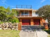 34 Hodgson Street, Crescent Head, NSW 2440