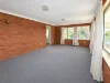 34 Hodgson Street, Crescent Head, NSW 2440-Image