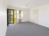 34 Hodgson Street, Crescent Head, NSW 2440-Image