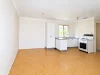 34 Hodgson Street, Crescent Head, NSW 2440-Image