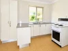 34 Hodgson Street, Crescent Head, NSW 2440-Image