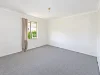 34 Hodgson Street, Crescent Head, NSW 2440-Image